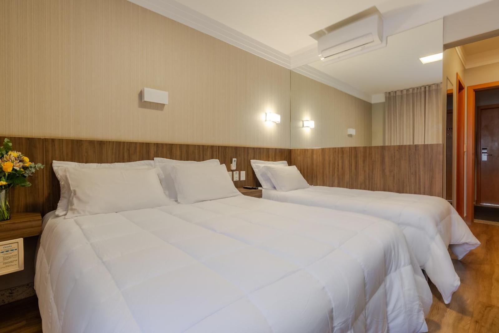 Nohotel โนโว โอเดสซา ภายนอก รูปภาพ