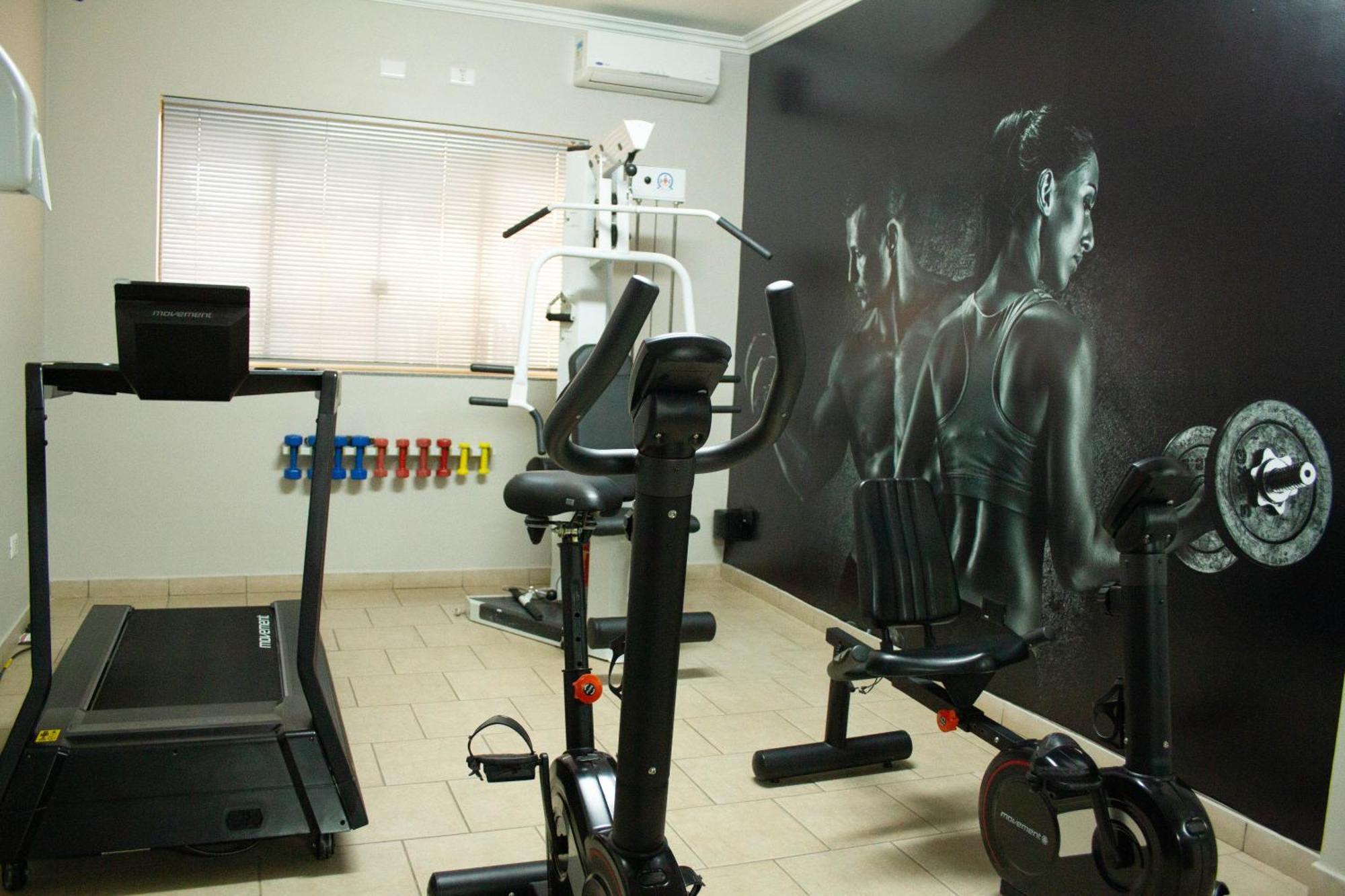 Nohotel โนโว โอเดสซา ภายนอก รูปภาพ